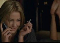 Cameron-Diaz-Feet-7516762.jpg
