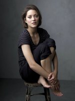 Marion-Cotillard-Feet-173321.jpg