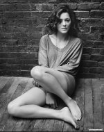 Marion-Cotillard-Feet-173088.jpg