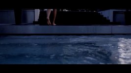 Marion-Cotillard-Feet-1527001.jpg