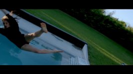 Marion-Cotillard-Feet-1526997.jpg