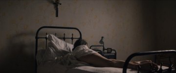 Marion-Cotillard-Feet-2648893.jpg