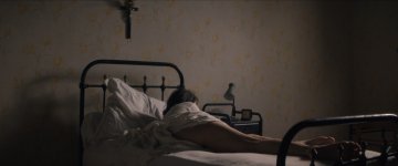 Marion-Cotillard-Feet-2648894.jpg
