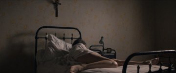 Marion-Cotillard-Feet-2648895.jpg