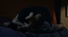 Marion-Cotillard-Feet-6676115.jpg