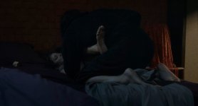 Marion-Cotillard-Feet-6676116.jpg