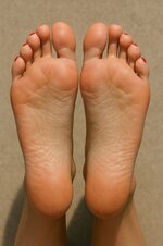 IMG_20250526_060322_862.jpg