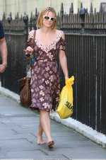 Keira-Knightley-Feet-245470.jpg