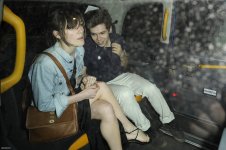 Keira-Knightley-Feet-737848.jpg