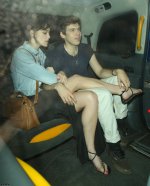 Keira-Knightley-Feet-737846.jpg
