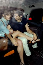Keira-Knightley-Feet-695353.jpg