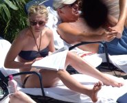 Kirsten-Dunst-Feet-755686.jpg