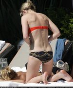 Kirsten-Dunst-Feet-755684.jpg