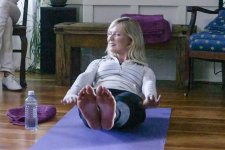 Kirsten-Dunst-Feet-1260024.jpg