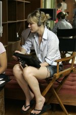 Kirsten-Dunst-Feet-7438235.jpg