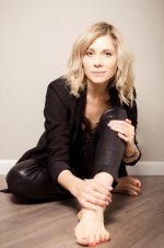 Anna-Nevskaya-Feet-5425785.jpg