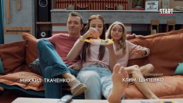 Pelageya-Nevzorova-Feet-6549685-1.jpg