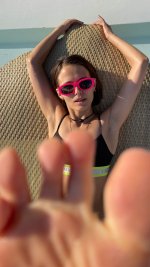 Lyubov-Aksyonova-Feet-5963677.jpg