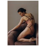 Lukerya-Ilyashenko-Feet-6467299.jpg