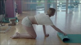 Lukerya-Ilyashenko-Feet-2272815.jpg