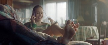 Darya-Pitsik-Feet-8272055.jpg