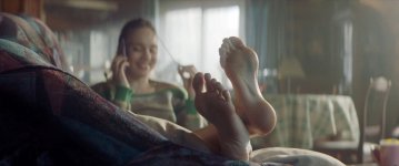 Darya-Pitsik-Feet-8272053.jpg