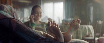Darya-Pitsik-Feet-8272054.jpg
