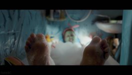 yuliya-topolnitskaya-feet-2386982-1.jpg