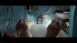 yuliya-topolnitskaya-feet-2386981-1.jpg