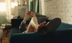 yuliya-peresild-feet-6224176.jpg