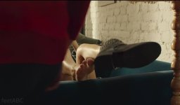 yuliya-peresild-feet-6224178.jpg