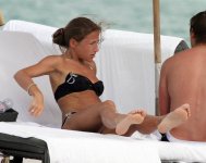 Yulia-Baranovskaya-Feet-3303905.jpg