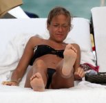 Yulia-Baranovskaya-Feet-3303907.jpg