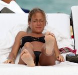 Yulia-Baranovskaya-Feet-3303908.jpg