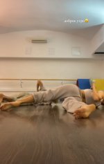 Anastasia-Ivleeva-Feet-5875270.jpg