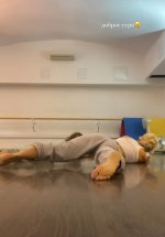 Anastasia-Ivleeva-Feet-5875268.jpg