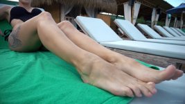 1620808177_o-wntilr-5u.jpg