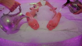 anastasia-ivleeva-feet-5448481.jpg