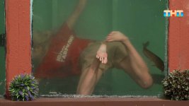 yuliya-gavrilina-feet-6910377.jpg