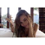Maryana-Ro-Feet-4099881.jpg