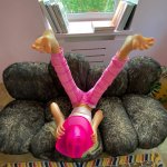 Maryana-Ro-Feet-5874834.jpg