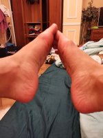 IMG_20250301_000151_019.jpg