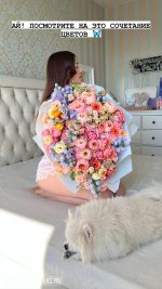 Maria-Way-Feet-6741005.jpg