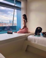 Maria-Way-Feet-6452974.jpg