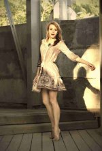 Maria-Way-Feet-6438058.jpg