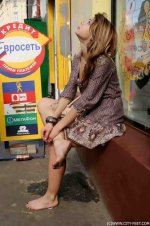 Maria-Way-Feet-6438056.jpg