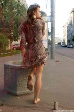 Maria-Way-Feet-6438052.jpg