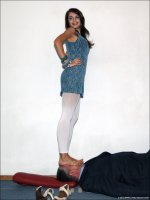 luana_l036.jpg