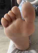 IMG_1615.jpeg