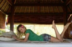 Mariya-Kozhevnikova-Feet-566691-1.jpg
